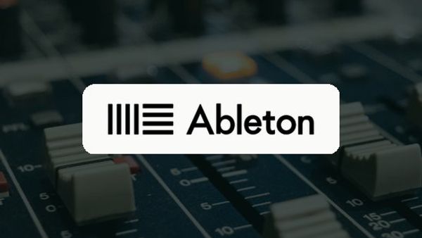 Ableton Live nasıl kullanılır rehberi