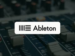 Ableton Live nasıl kullanılır rehberi