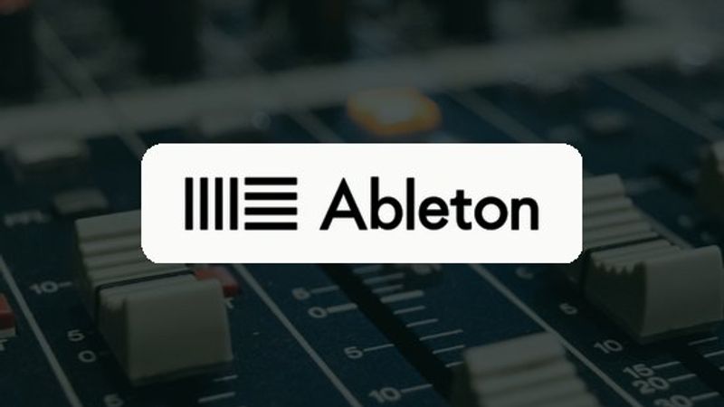Ableton Live nasıl kullanılır rehberi