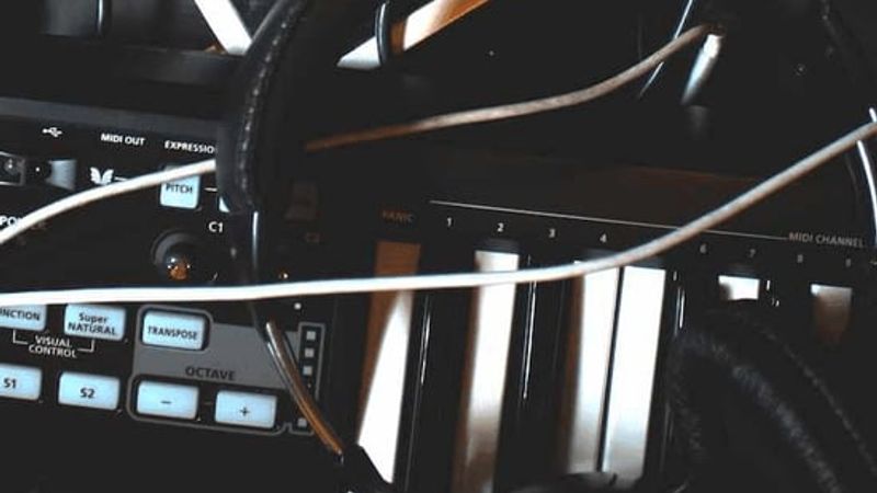 Yeni başlayanlar için müzik prodüksiyon ipuçları