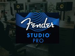 Fender Studio Pro nasıl kullanılır rehberi