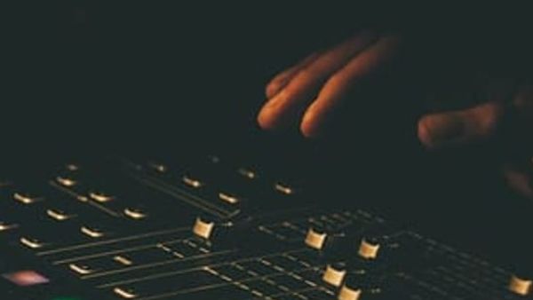 FL Studio kısayolları rehberi