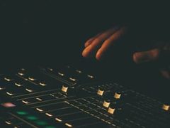 FL Studio kısayolları rehberi