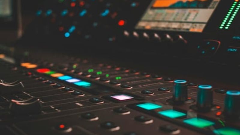 FL Studio VST plugin ekleme rehberi