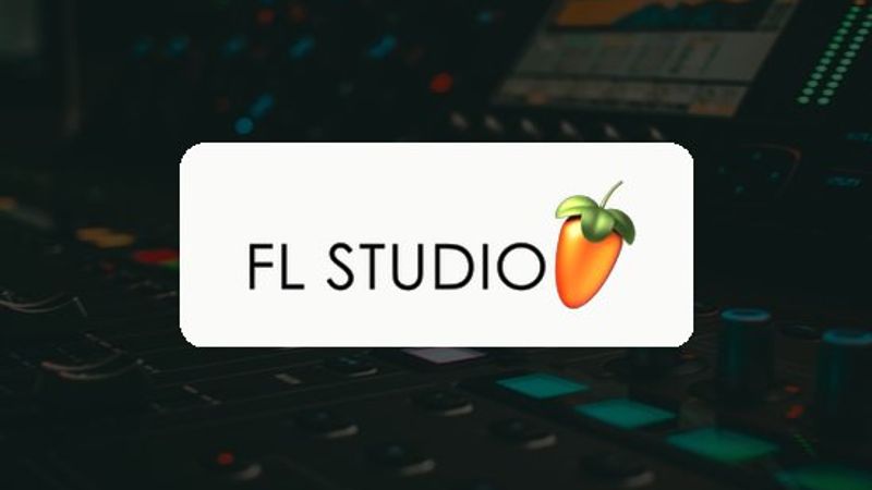 FL Studio nasıl kullanılır rehberi