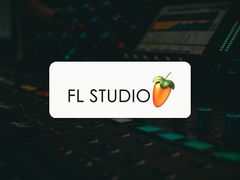 FL Studio nasıl kullanılır rehberi
