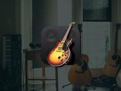 GarageBand nasıl kullanılır rehberi