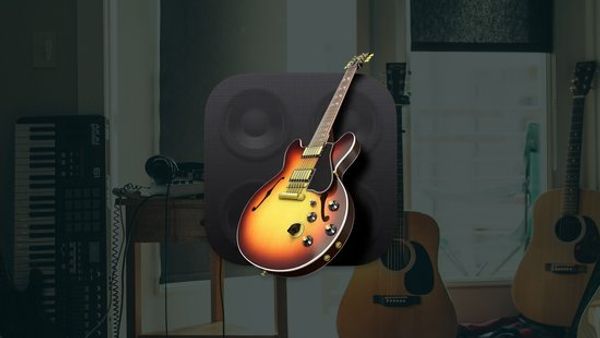 GarageBand nasıl kullanılır rehberi