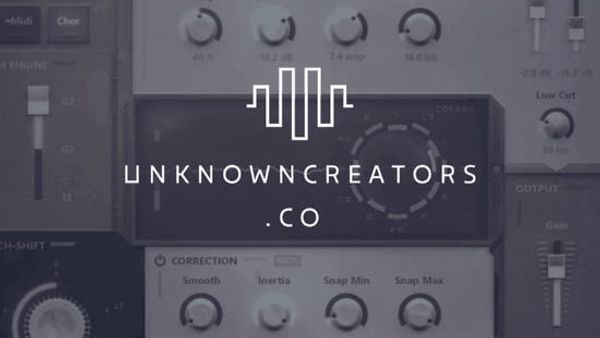 Autotune nedir pitch correction rehberi