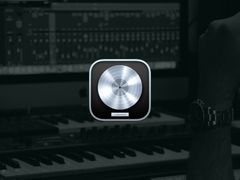 Logic Pro nasıl kullanılır rehberi