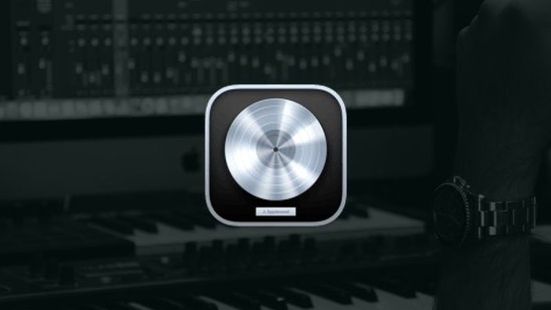 Logic Pro nasıl kullanılır rehberi