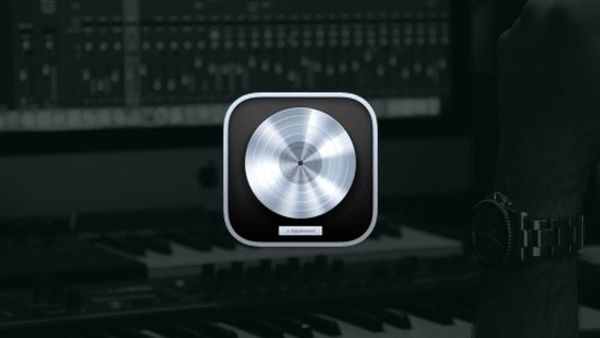 Logic Pro nasıl kullanılır rehberi