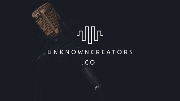 Vokal mix'i nasıl yapılır banner