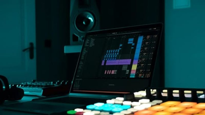 VST plugin nedir rehberi