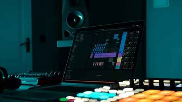 VST plugin nedir rehberi