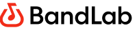 BandLab logo