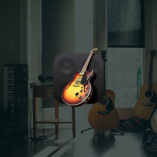 GarageBand nasıl kullanılır rehberi